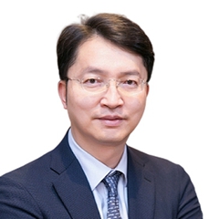 李浪