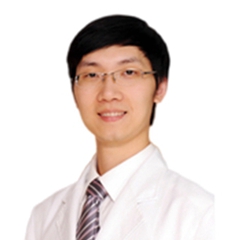 李少冰