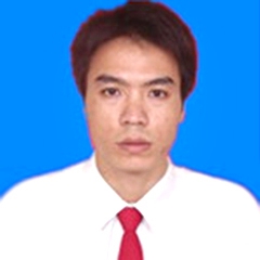 龙源辉