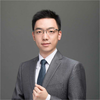 杨烁