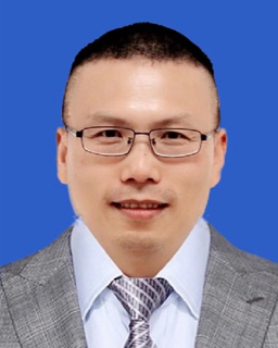 包明稳