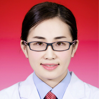 黄晓静