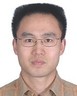 李毅