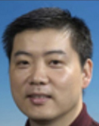 赵建江
