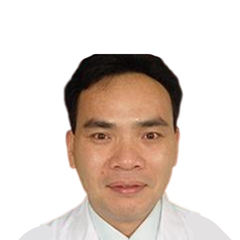 苏亿年