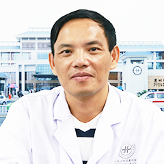 杜宝文