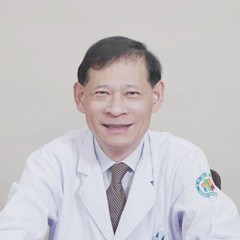 王爱和