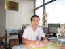 王罗丹