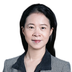何文政
