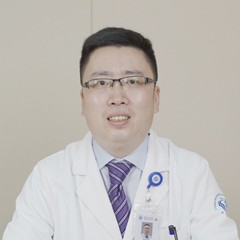 黄邦高