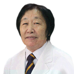 杨淑英