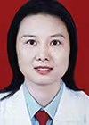 马练