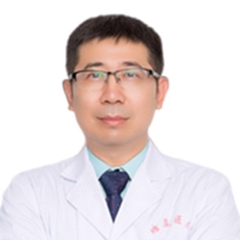 王涛
