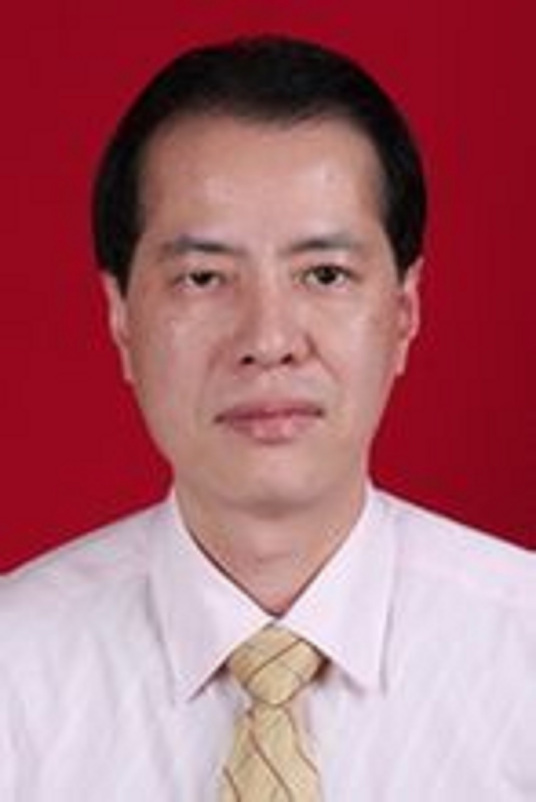 蔡文