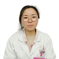 白琳