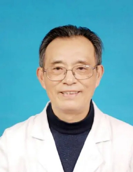 强惠元