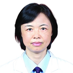 李青