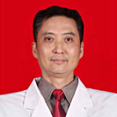 黄成辉