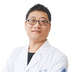 汪亮