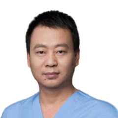 刘长虹