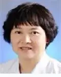 胡洁