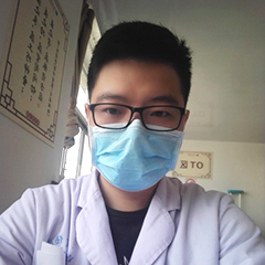 李一超