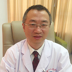 孙宏春