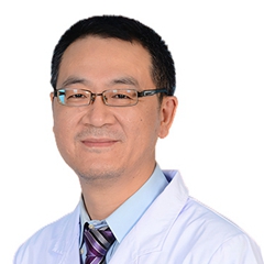 张文忠