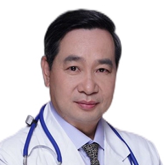 覃寿明