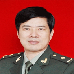 任胜强