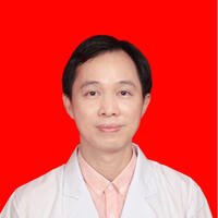 王健华