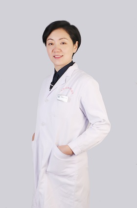 陈果