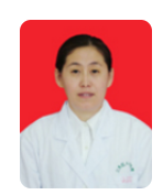 石慧玲