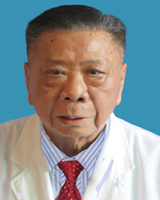 余捷强