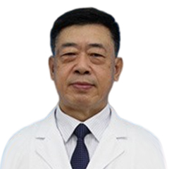 李臻