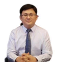 王奕權