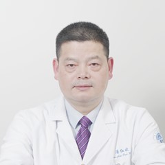 潘红斌