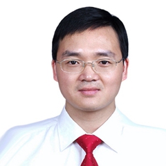 胡玉坤