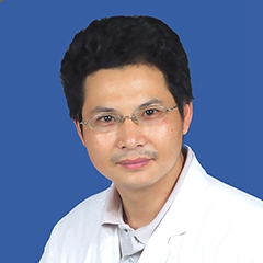 李章平