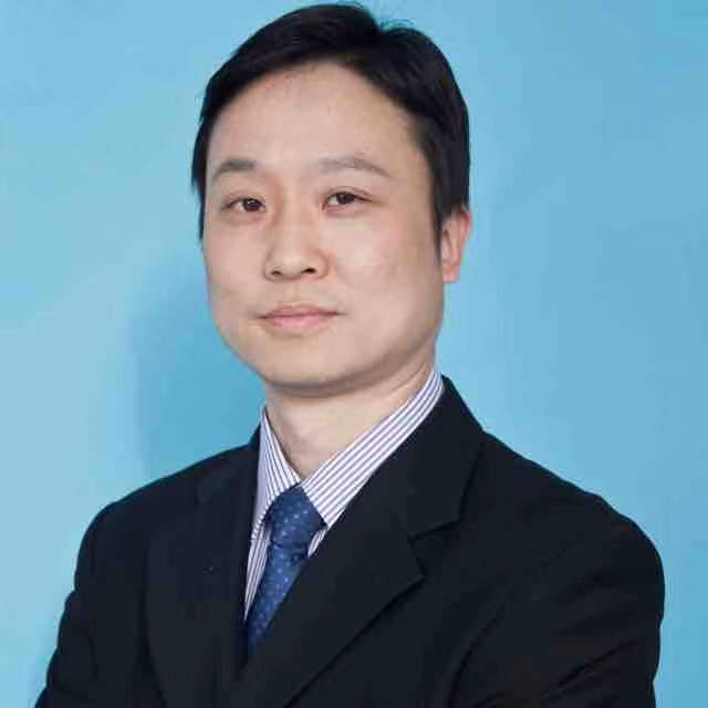 熊少伟