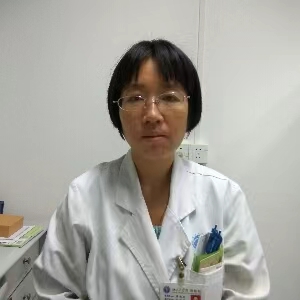 梁轶珩