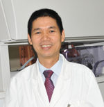 张成禄