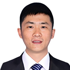 尹胜杰