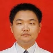 孙烁磊
