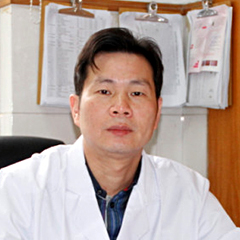 尉江平