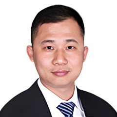 王一帆