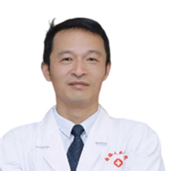檀谊洪