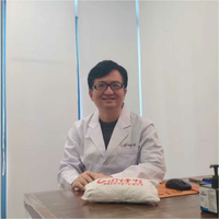 李维麟