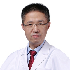 阮新忠