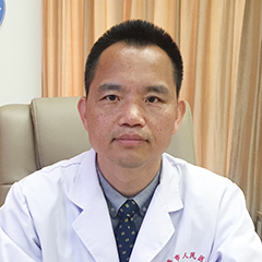 李军